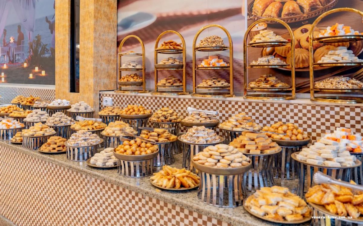 Rewaya Inn Resort  5⭐️ (ex.Hawaii Paradise Aqua Park Resort) інформація про готель та пошук турів в готелі Rewaya Inn Resort  5⭐️ (ex.Hawaii Paradise Aqua Park Resort) в Єгипеті