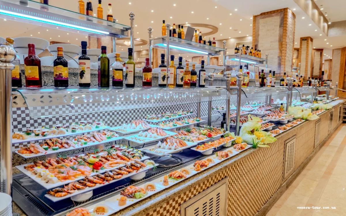 Rewaya Inn Resort  5⭐️ (ex.Hawaii Paradise Aqua Park Resort) інформація про готель та пошук турів в готелі Rewaya Inn Resort  5⭐️ (ex.Hawaii Paradise Aqua Park Resort) в Єгипеті