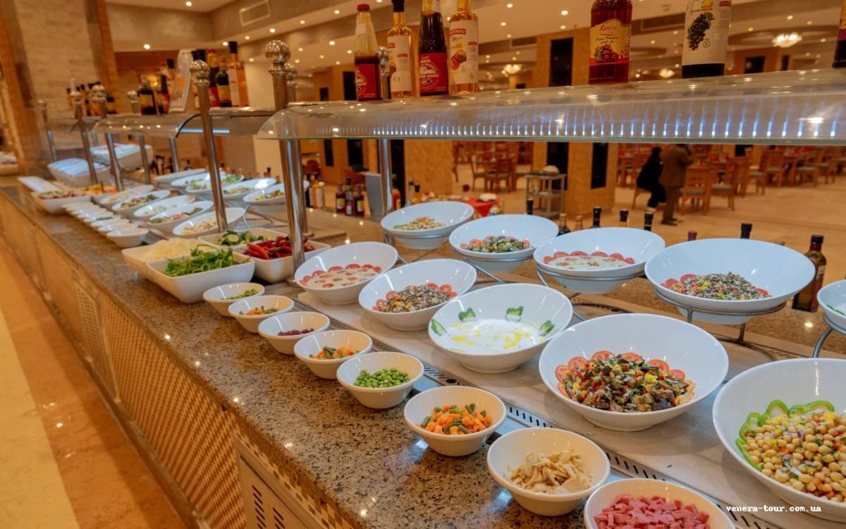 Rewaya Inn Resort  5⭐️ (ex.Hawaii Paradise Aqua Park Resort) інформація про готель та пошук турів в готелі Rewaya Inn Resort  5⭐️ (ex.Hawaii Paradise Aqua Park Resort) в Єгипеті