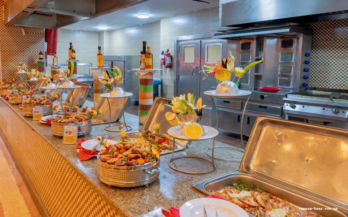 Rewaya Inn Resort  5⭐️ (ex.Hawaii Paradise Aqua Park Resort) інформація про готель та пошук турів в готелі Rewaya Inn Resort  5⭐️ (ex.Hawaii Paradise Aqua Park Resort) в Єгипеті