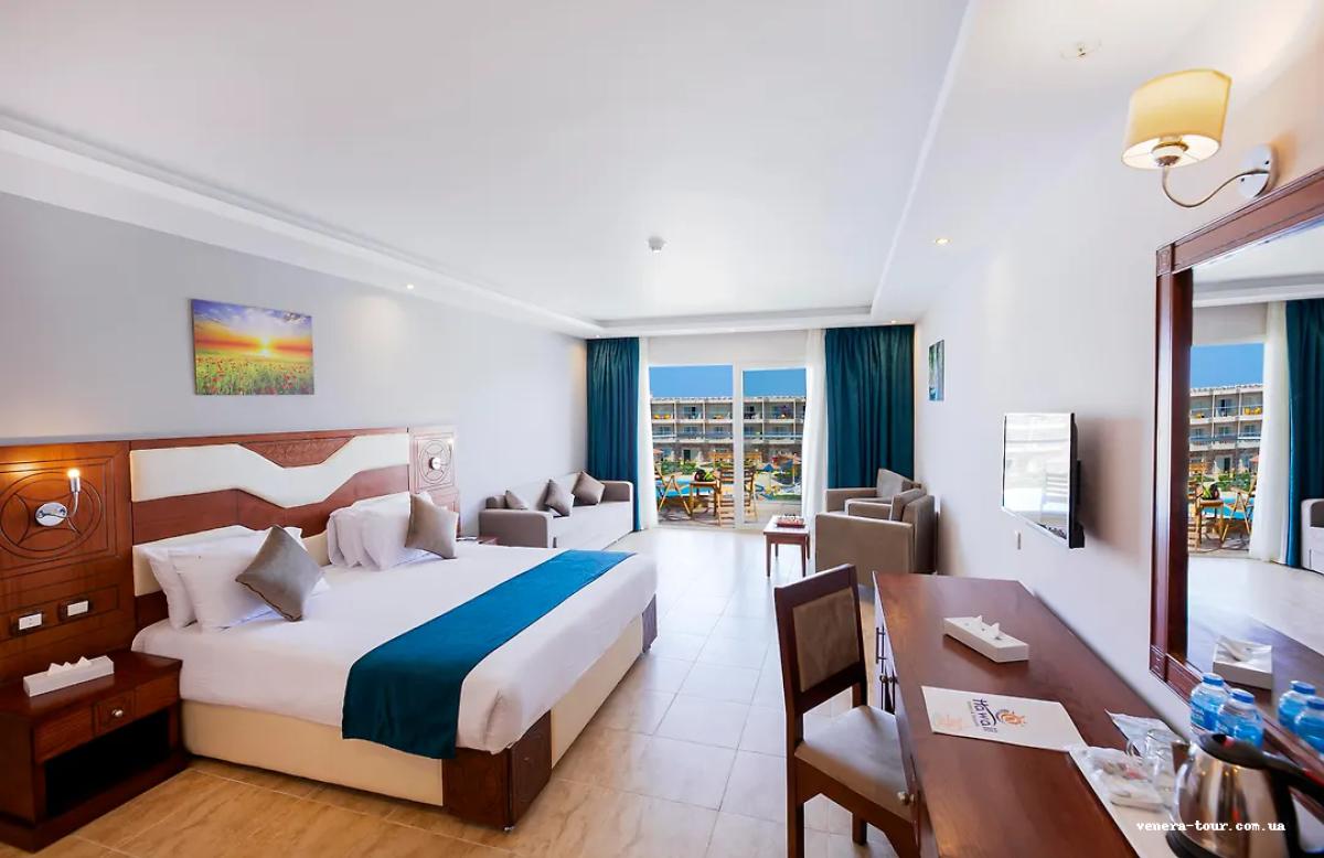 Rewaya Inn Resort  5⭐️ (ex.Hawaii Paradise Aqua Park Resort) інформація про готель та пошук турів в готелі Rewaya Inn Resort  5⭐️ (ex.Hawaii Paradise Aqua Park Resort) в Єгипеті