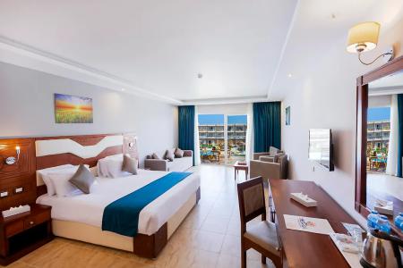 Rewaya Inn Resort  5⭐️ (ex.Hawaii Paradise Aqua Park Resort) інформація про готель та пошук турів в готелі Rewaya Inn Resort  5⭐️ (ex.Hawaii Paradise Aqua Park Resort) в Єгипеті