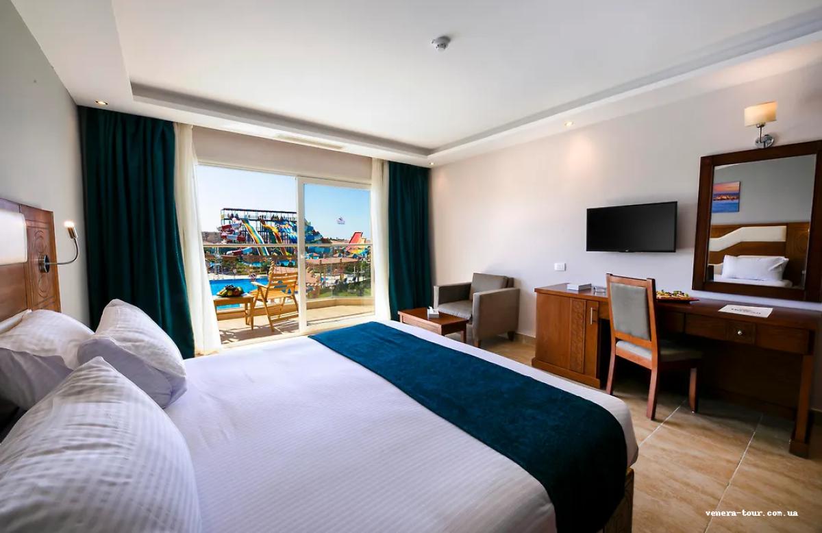 Rewaya Inn Resort  5⭐️ (ex.Hawaii Paradise Aqua Park Resort) інформація про готель та пошук турів в готелі Rewaya Inn Resort  5⭐️ (ex.Hawaii Paradise Aqua Park Resort) в Єгипеті