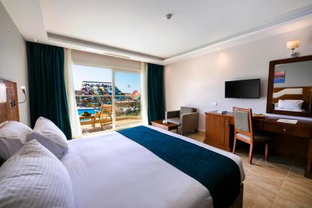 Rewaya Inn Resort  5⭐️ (ex.Hawaii Paradise Aqua Park Resort) інформація про готель та пошук турів в готелі Rewaya Inn Resort  5⭐️ (ex.Hawaii Paradise Aqua Park Resort) в Єгипеті