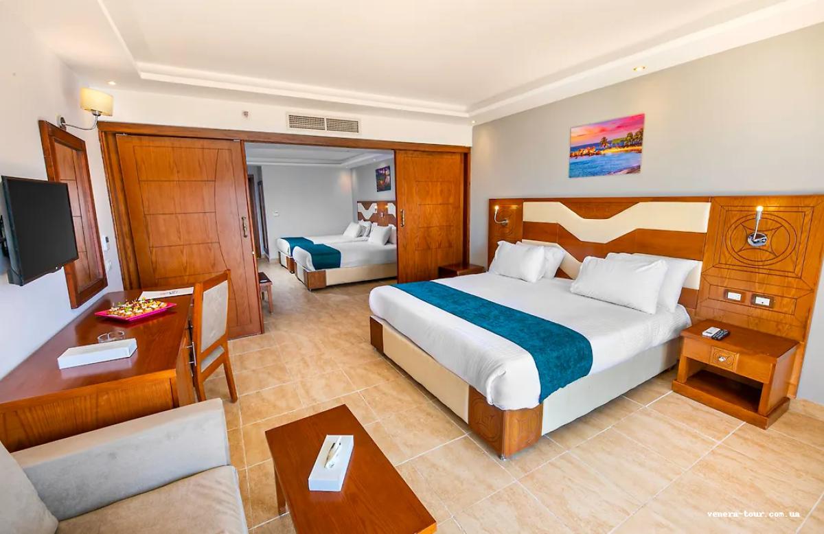 Rewaya Inn Resort  5⭐️ (ex.Hawaii Paradise Aqua Park Resort) інформація про готель та пошук турів в готелі Rewaya Inn Resort  5⭐️ (ex.Hawaii Paradise Aqua Park Resort) в Єгипеті