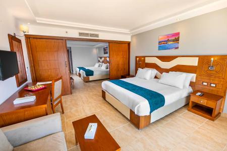 Rewaya Inn Resort  5⭐️ (ex.Hawaii Paradise Aqua Park Resort) інформація про готель та пошук турів в готелі Rewaya Inn Resort  5⭐️ (ex.Hawaii Paradise Aqua Park Resort) в Єгипеті