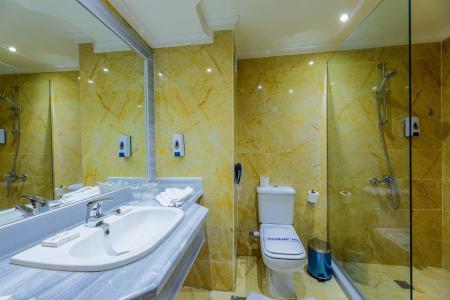 Rewaya Inn Resort  5⭐️ (ex.Hawaii Paradise Aqua Park Resort) інформація про готель та пошук турів в готелі Rewaya Inn Resort  5⭐️ (ex.Hawaii Paradise Aqua Park Resort) в Єгипеті