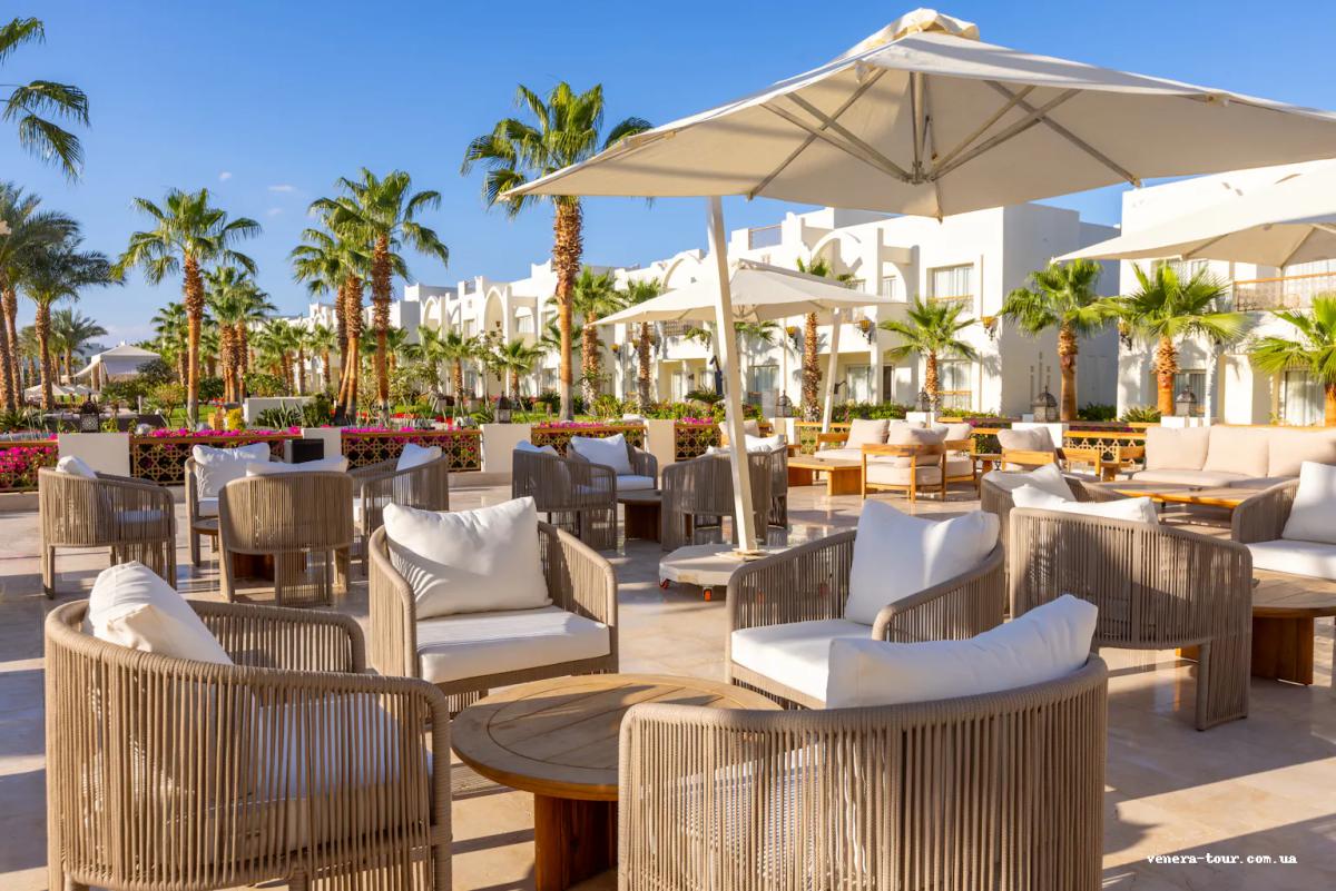 Swissotel Sharm El Sheikh All Inclusive Collection 5⭐️ інформація про готель та пошук турів в готелі Swissotel Sharm El Sheikh All Inclusive Collection 5⭐️ в Єгипеті