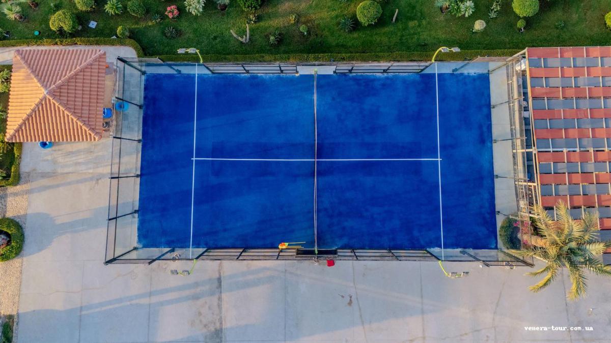 Rewaya Inn Resort  5⭐️ (ex.Hawaii Paradise Aqua Park Resort) інформація про готель та пошук турів в готелі Rewaya Inn Resort  5⭐️ (ex.Hawaii Paradise Aqua Park Resort) в Єгипеті