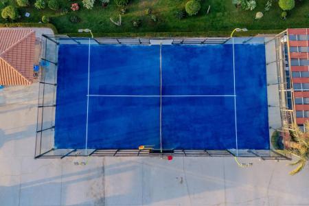 Rewaya Inn Resort  5⭐️ (ex.Hawaii Paradise Aqua Park Resort) інформація про готель та пошук турів в готелі Rewaya Inn Resort  5⭐️ (ex.Hawaii Paradise Aqua Park Resort) в Єгипеті