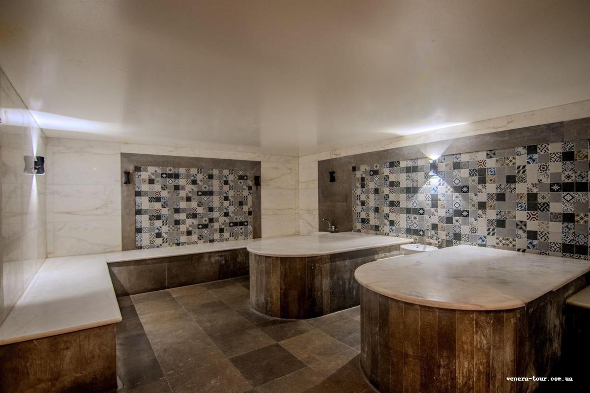 Rewaya Inn Resort  5⭐️ (ex.Hawaii Paradise Aqua Park Resort) інформація про готель та пошук турів в готелі Rewaya Inn Resort  5⭐️ (ex.Hawaii Paradise Aqua Park Resort) в Єгипеті