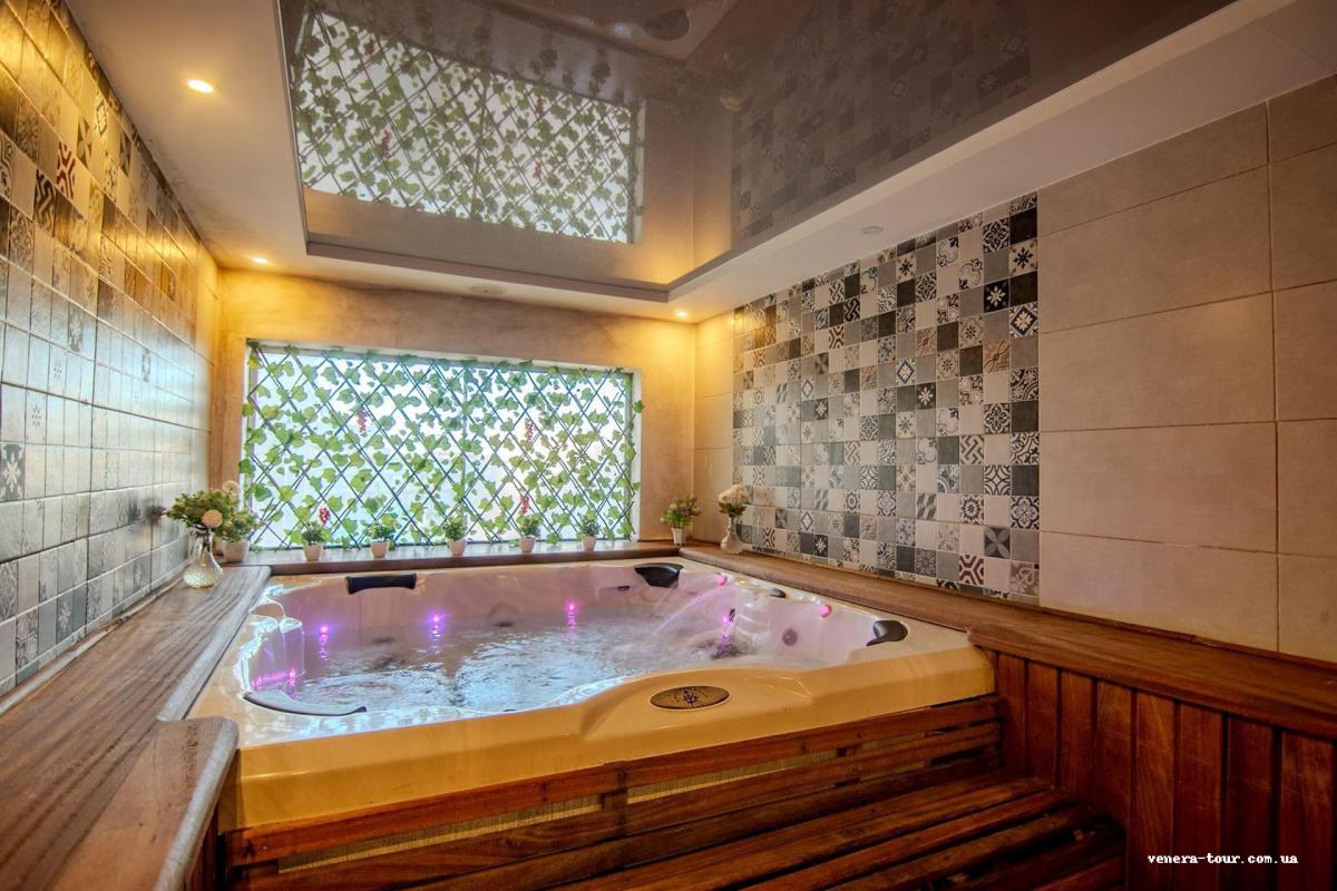 Rewaya Inn Resort  5⭐️ (ex.Hawaii Paradise Aqua Park Resort) інформація про готель та пошук турів в готелі Rewaya Inn Resort  5⭐️ (ex.Hawaii Paradise Aqua Park Resort) в Єгипеті