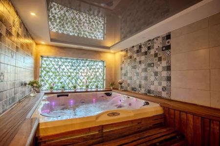 Rewaya Inn Resort  5⭐️ (ex.Hawaii Paradise Aqua Park Resort) інформація про готель та пошук турів в готелі Rewaya Inn Resort  5⭐️ (ex.Hawaii Paradise Aqua Park Resort) в Єгипеті