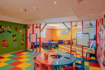 Rewaya Inn Resort  5⭐️ (ex.Hawaii Paradise Aqua Park Resort) інформація про готель та пошук турів в готелі Rewaya Inn Resort  5⭐️ (ex.Hawaii Paradise Aqua Park Resort) в Єгипеті