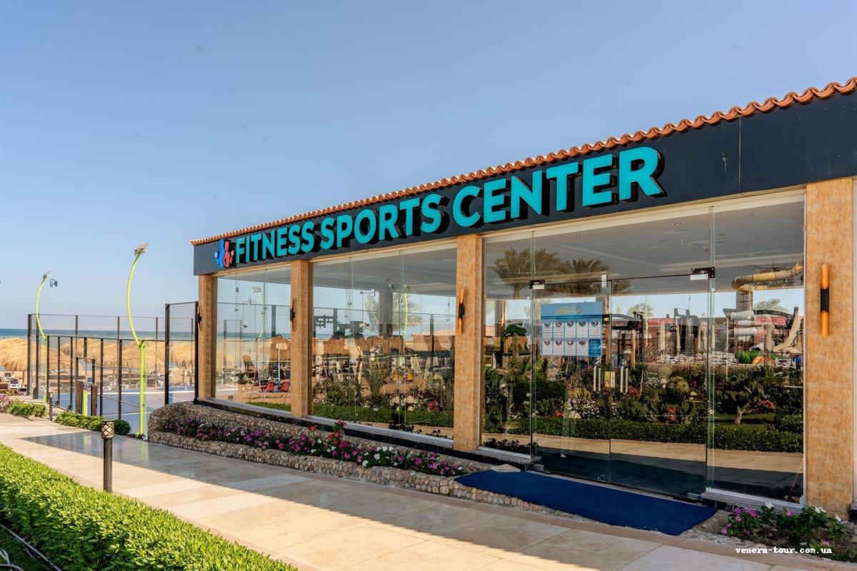 Rewaya Inn Resort  5⭐️ (ex.Hawaii Paradise Aqua Park Resort) інформація про готель та пошук турів в готелі Rewaya Inn Resort  5⭐️ (ex.Hawaii Paradise Aqua Park Resort) в Єгипеті