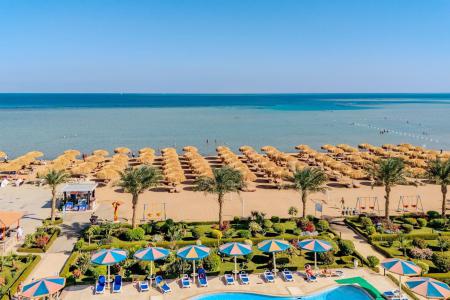 Rewaya Inn Resort  5⭐️ (ex.Hawaii Paradise Aqua Park Resort) інформація про готель та пошук турів в готелі Rewaya Inn Resort  5⭐️ (ex.Hawaii Paradise Aqua Park Resort) в Єгипеті