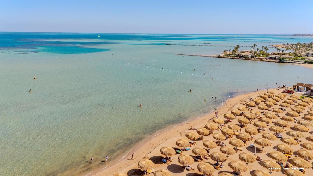 Rewaya Inn Resort  5⭐️ (ex.Hawaii Paradise Aqua Park Resort) інформація про готель та пошук турів в готелі Rewaya Inn Resort  5⭐️ (ex.Hawaii Paradise Aqua Park Resort) в Єгипеті