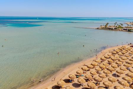 Rewaya Inn Resort  5⭐️ (ex.Hawaii Paradise Aqua Park Resort) інформація про готель та пошук турів в готелі Rewaya Inn Resort  5⭐️ (ex.Hawaii Paradise Aqua Park Resort) в Єгипеті