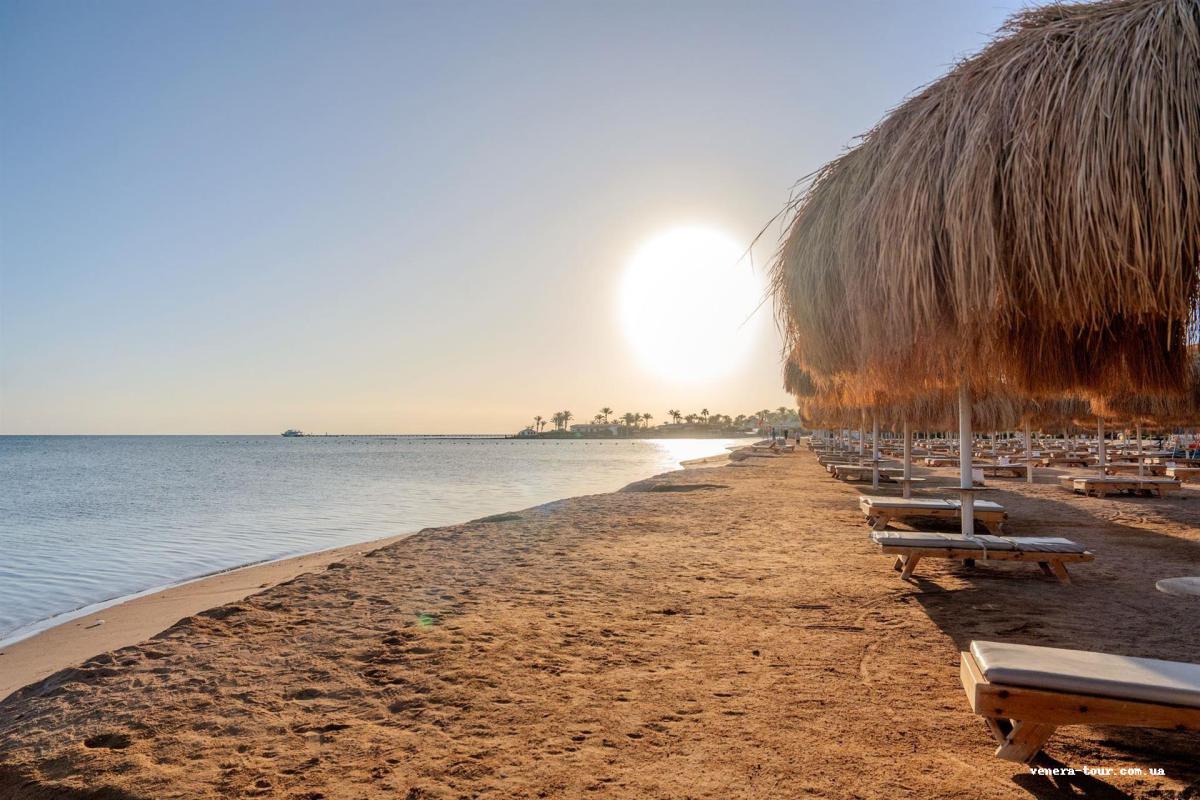 Rewaya Inn Resort  5⭐️ (ex.Hawaii Paradise Aqua Park Resort) інформація про готель та пошук турів в готелі Rewaya Inn Resort  5⭐️ (ex.Hawaii Paradise Aqua Park Resort) в Єгипеті