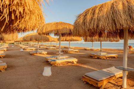 Rewaya Inn Resort  5⭐️ (ex.Hawaii Paradise Aqua Park Resort) інформація про готель та пошук турів в готелі Rewaya Inn Resort  5⭐️ (ex.Hawaii Paradise Aqua Park Resort) в Єгипеті