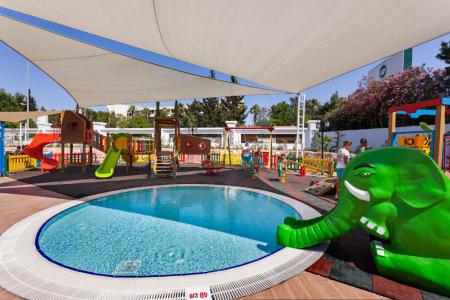 Karmir Resort & Spa 5⭐️ інформація про готель та пошук турів в готелі Karmir Resort & Spa 5⭐️ в Туреччині