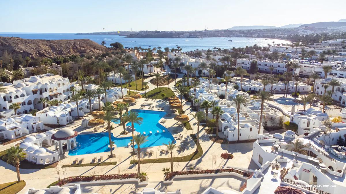 Swissotel Sharm El Sheikh All Inclusive Collection 5⭐️ інформація про готель та пошук турів в готелі Swissotel Sharm El Sheikh All Inclusive Collection 5⭐️ в Єгипеті