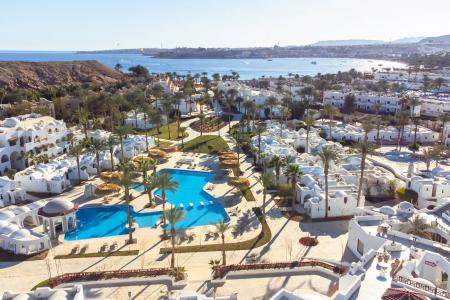 Swissotel Sharm El Sheikh All Inclusive Collection 5⭐️ інформація про готель та пошук турів в готелі Swissotel Sharm El Sheikh All Inclusive Collection 5⭐️ в Єгипеті