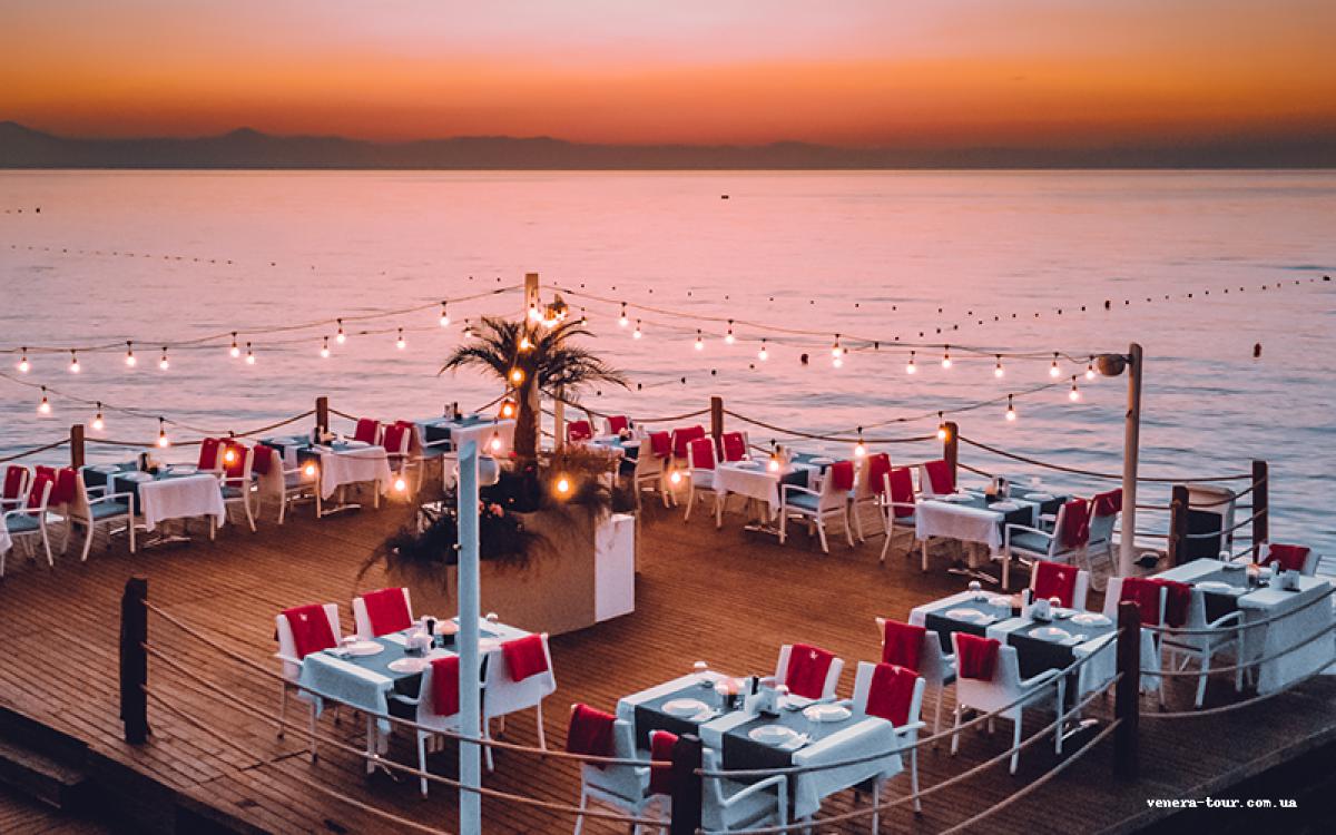 Karmir Resort & Spa 5⭐️ інформація про готель та пошук турів в готелі Karmir Resort & Spa 5⭐️ в Туреччині