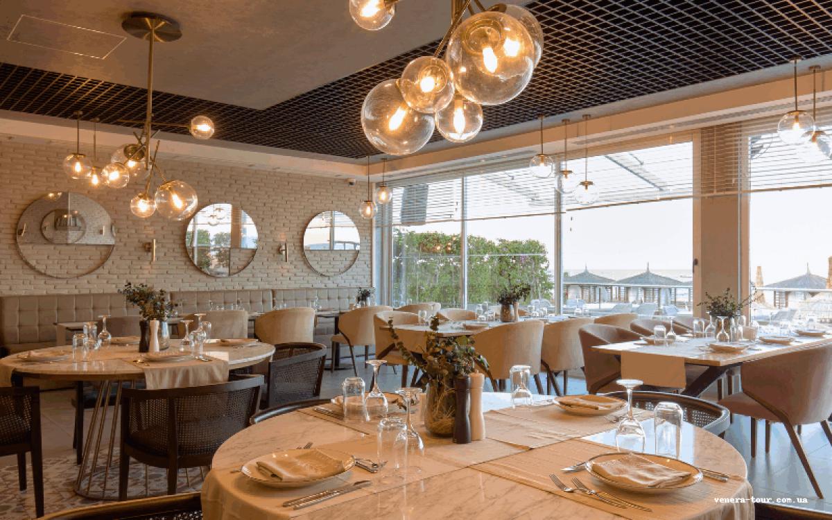 Karmir Resort & Spa 5⭐️ інформація про готель та пошук турів в готелі Karmir Resort & Spa 5⭐️ в Туреччині