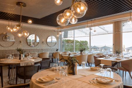 Karmir Resort & Spa 5⭐️ інформація про готель та пошук турів в готелі Karmir Resort & Spa 5⭐️ в Туреччині