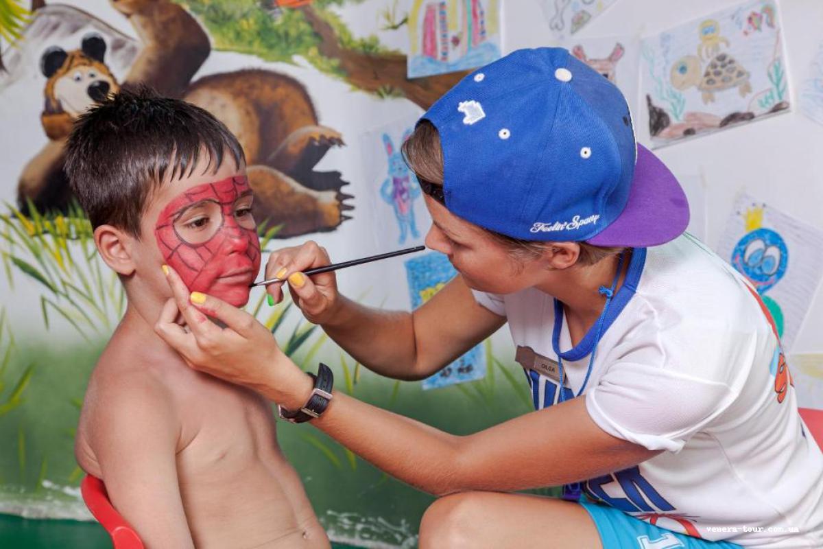 Karmir Resort & Spa 5⭐️ інформація про готель та пошук турів в готелі Karmir Resort & Spa 5⭐️ в Туреччині