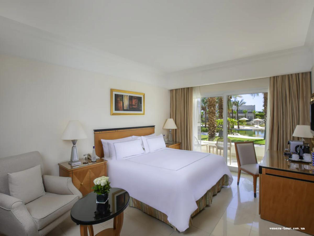 Swissotel Sharm El Sheikh All Inclusive Collection 5⭐️ інформація про готель та пошук турів в готелі Swissotel Sharm El Sheikh All Inclusive Collection 5⭐️ в Єгипеті