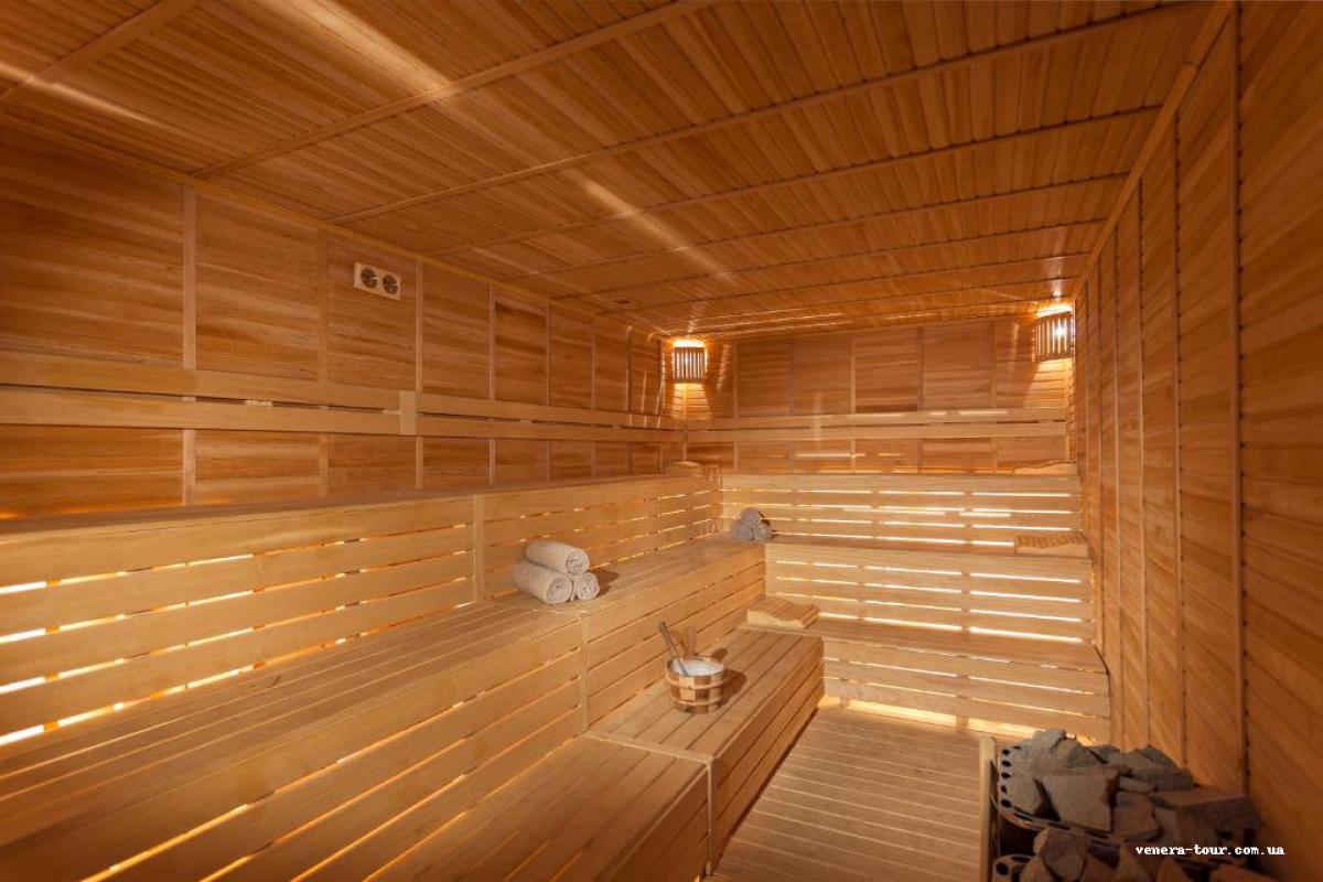 Karmir Resort & Spa 5⭐️ інформація про готель та пошук турів в готелі Karmir Resort & Spa 5⭐️ в Туреччині