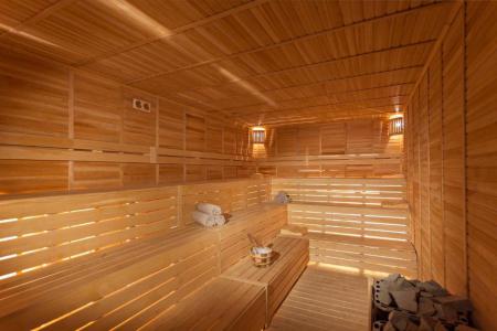 Karmir Resort & Spa 5⭐️ інформація про готель та пошук турів в готелі Karmir Resort & Spa 5⭐️ в Туреччині