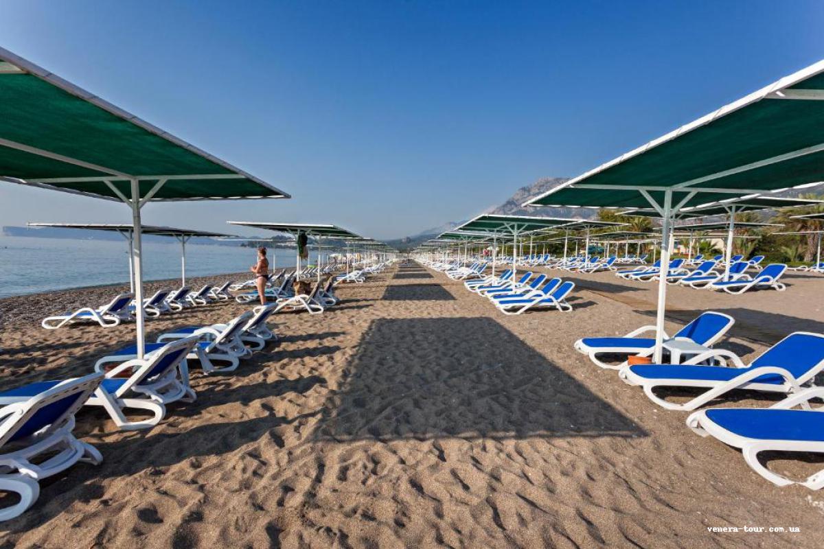 Karmir Resort & Spa 5⭐️ інформація про готель та пошук турів в готелі Karmir Resort & Spa 5⭐️ в Туреччині