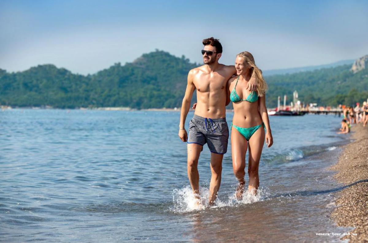 Karmir Resort & Spa 5⭐️ інформація про готель та пошук турів в готелі Karmir Resort & Spa 5⭐️ в Туреччині