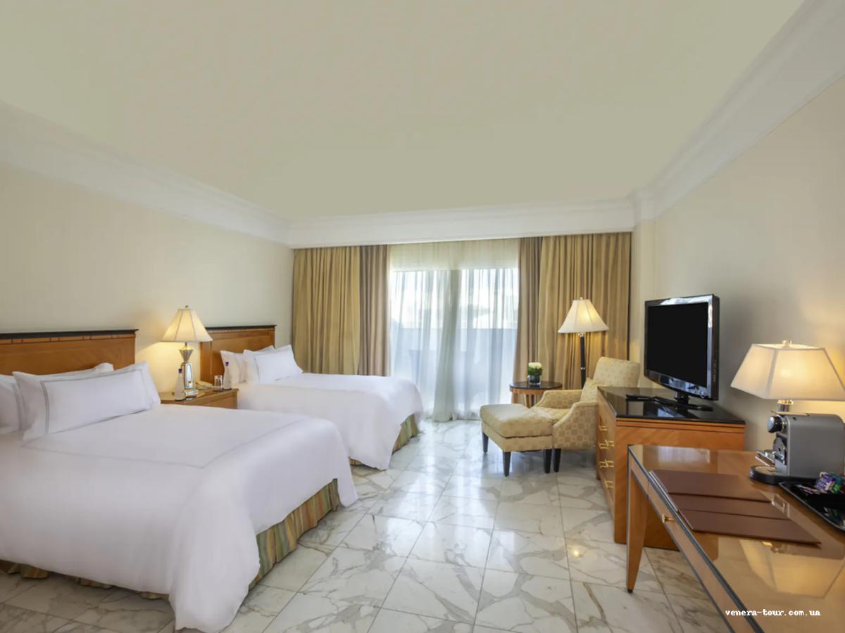 Swissotel Sharm El Sheikh All Inclusive Collection 5⭐️ інформація про готель та пошук турів в готелі Swissotel Sharm El Sheikh All Inclusive Collection 5⭐️ в Єгипеті