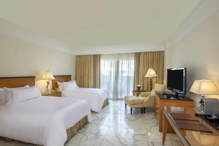 Swissotel Sharm El Sheikh All Inclusive Collection 5⭐️ інформація про готель та пошук турів в готелі Swissotel Sharm El Sheikh All Inclusive Collection 5⭐️ в Єгипеті