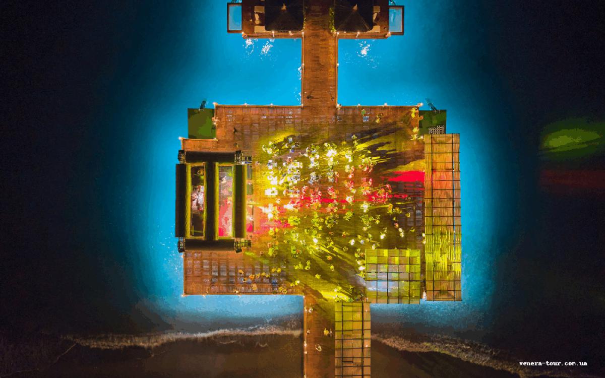 Karmir Resort & Spa 5⭐️ інформація про готель та пошук турів в готелі Karmir Resort & Spa 5⭐️ в Туреччині