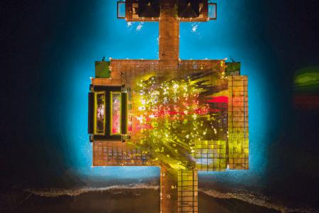 Karmir Resort & Spa 5⭐️ інформація про готель та пошук турів в готелі Karmir Resort & Spa 5⭐️ в Туреччині