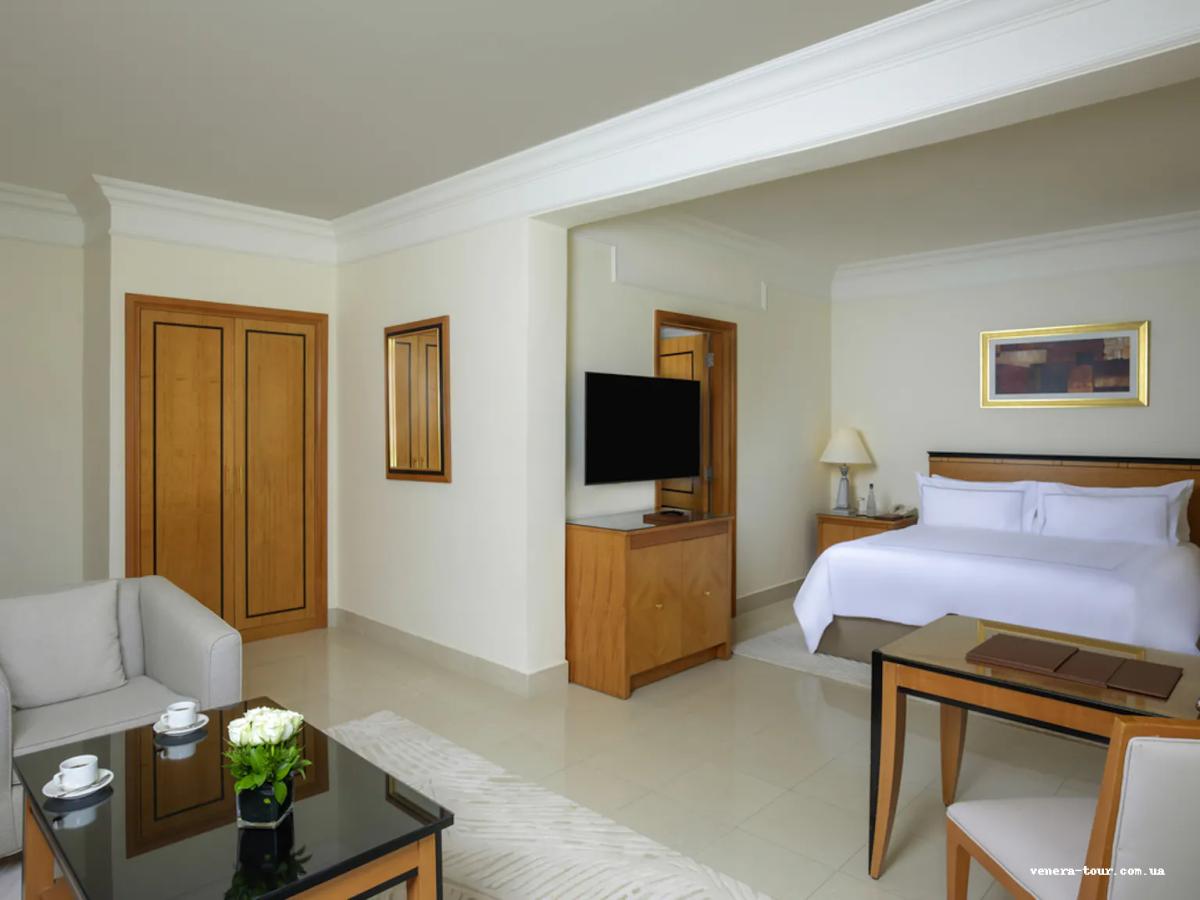 Swissotel Sharm El Sheikh All Inclusive Collection 5⭐️ інформація про готель та пошук турів в готелі Swissotel Sharm El Sheikh All Inclusive Collection 5⭐️ в Єгипеті