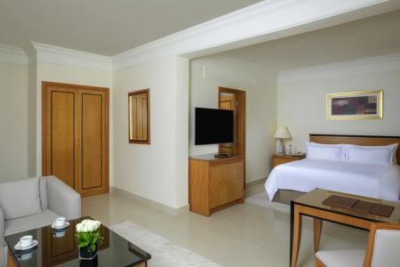 Swissotel Sharm El Sheikh All Inclusive Collection 5⭐️ інформація про готель та пошук турів в готелі Swissotel Sharm El Sheikh All Inclusive Collection 5⭐️ в Єгипеті