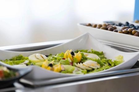 Azurro Hotel 3⭐️ інформація про готель та пошук турів в готелі Azurro Hotel 3⭐️ в Болгарії