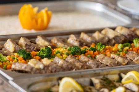 Azurro Hotel 3⭐️ інформація про готель та пошук турів в готелі Azurro Hotel 3⭐️ в Болгарії