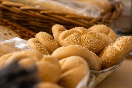 Azurro Hotel 3⭐️ інформація про готель та пошук турів в готелі Azurro Hotel 3⭐️ в Болгарії