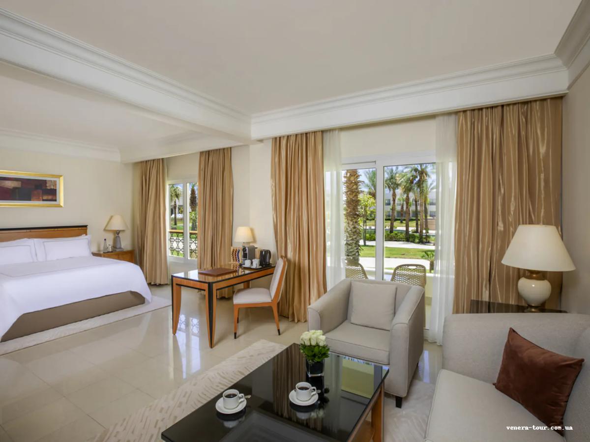 Swissotel Sharm El Sheikh All Inclusive Collection 5⭐️ інформація про готель та пошук турів в готелі Swissotel Sharm El Sheikh All Inclusive Collection 5⭐️ в Єгипеті