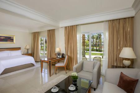 Swissotel Sharm El Sheikh All Inclusive Collection 5⭐️ інформація про готель та пошук турів в готелі Swissotel Sharm El Sheikh All Inclusive Collection 5⭐️ в Єгипеті