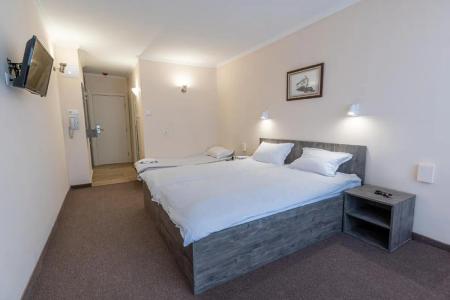 Azurro Hotel 3⭐️ інформація про готель та пошук турів в готелі Azurro Hotel 3⭐️ в Болгарії