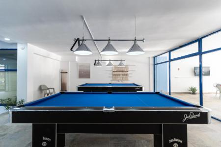 Azurro Hotel 3⭐️ інформація про готель та пошук турів в готелі Azurro Hotel 3⭐️ в Болгарії