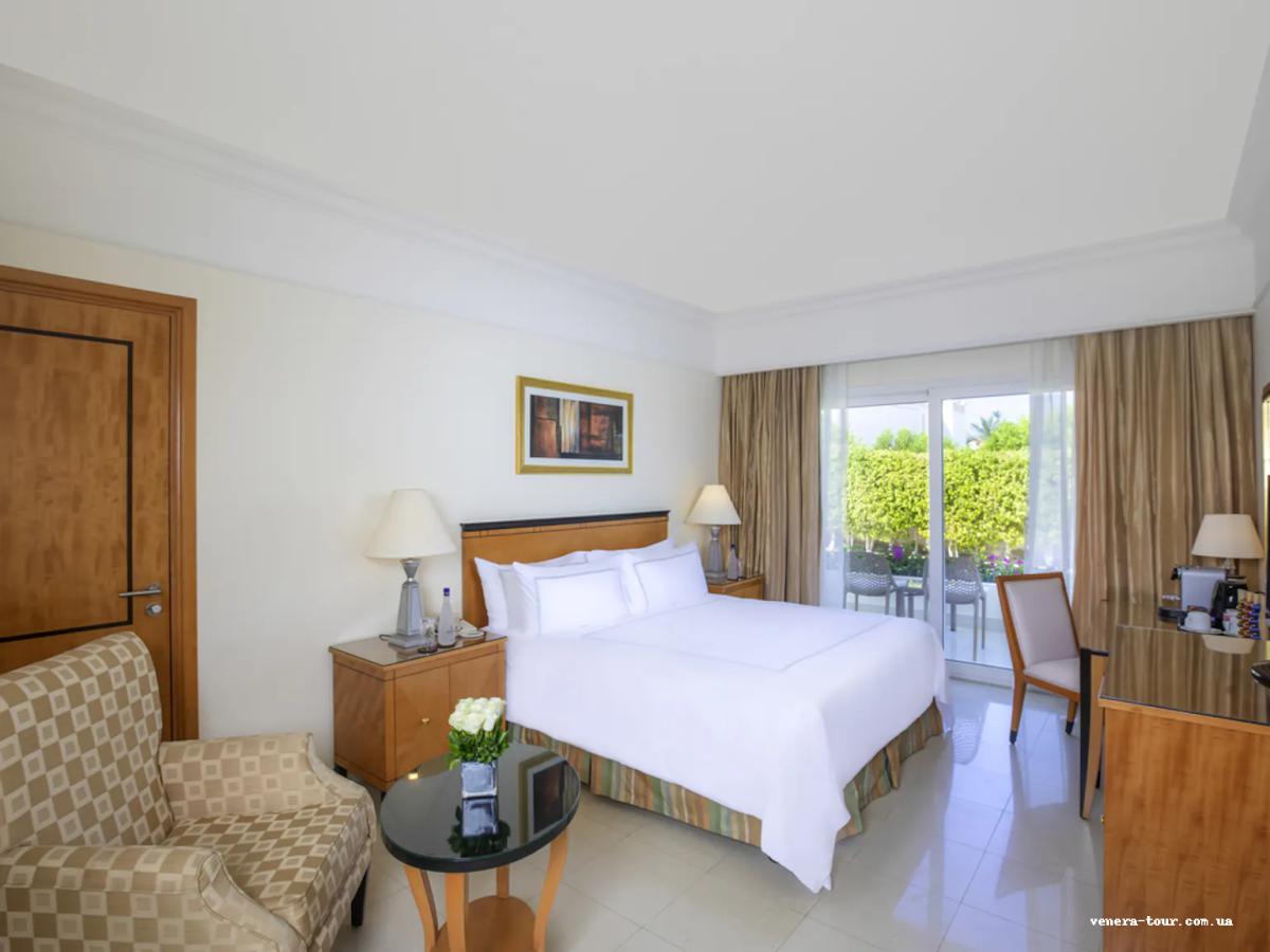 Swissotel Sharm El Sheikh All Inclusive Collection 5⭐️ інформація про готель та пошук турів в готелі Swissotel Sharm El Sheikh All Inclusive Collection 5⭐️ в Єгипеті